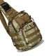 thumbnail image 3 of Bolso de pecho militar táctico Cola Camuflaje bolsas tácticas para hombres, 3 of 4