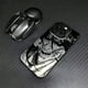 thumbnail image 4 of Funda de teléfono Anime Attack On Titan para iPhone 15 14 13 12 11 Pro Max X XR XSMAX 8 7 Plus, funda trasera mate a prueba de golpes, 4 of 4