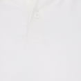 thumbnail image 5 of Adidas The Go To White/Melange Shirt Men Choose Size, 5 of 5