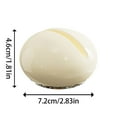 thumbnail image 3 of Wind Suction Cup Kitchen Household Kitchen Scissor Tool Quick Sharpener, 3 of 5