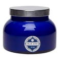 thumbnail image 1 of Capri Blue Bougie en Pot de Jean 21.5oz, 1 of 3