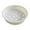 16.8cm, variant on figatia Steaming Rack Stand Kitchen Steamer Grid Bread Salad Baking Steamer Insert Cookware Round Sturdy Steaming Tray Steaming Stand 17.5cm