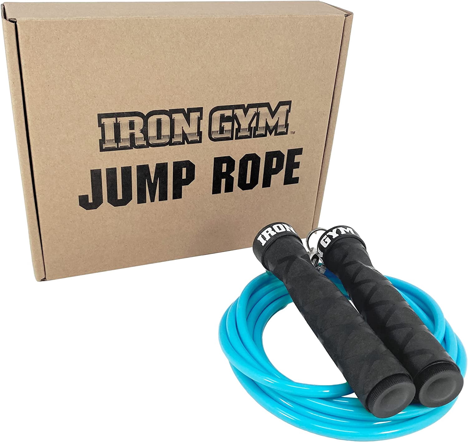 Pull-up bar - A full-body execbar suitable for door frames, with adjustable and lockable width, no screws required, portable door frame horizontal pull-up bar, home fitness equipment:Pull-up bar