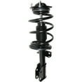 thumbnail image 2 of Geelife Suspension Kit For Buick Chevrolet GMC Saturn Front Driver and Passenger Side, 2 of 12