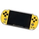 thumbnail image 2 of Consola de juegos HD Reproductor de video con pantalla de 5.1 pulgadas Compatible con HDMI Compatible con 20000 juegos Universal Accesorios Electrónicos, 2 of 9