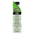 thumbnail image 4 of Engine Oil Protectant Lubegard 30015 for Turbocharged 450mL, 4 of 8