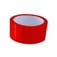 thumbnail image 4 of Rongfmy Ruban Adhésif Déchirable pour Projets de Bricolage 5cmx20m, 4 of 9