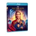 thumbnail image 2 of Doctor Who, Révolution des Daleks [Blu-ray], 2 of 3