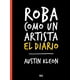 thumbnail image 1 of Roba como un artista. El diario, 1 of 2