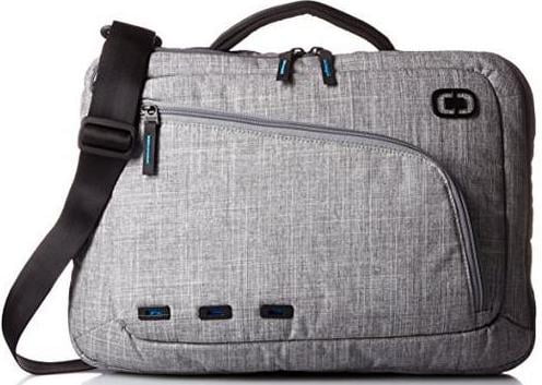 ogio static newt slim sleeve 15 inch 