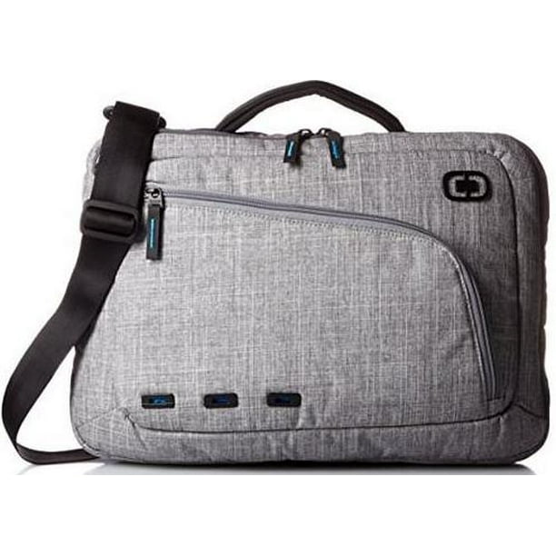 ogio messenger laptop bag