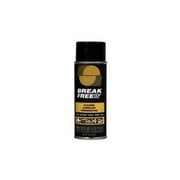 Aerosol 12Oz 12/Ctn