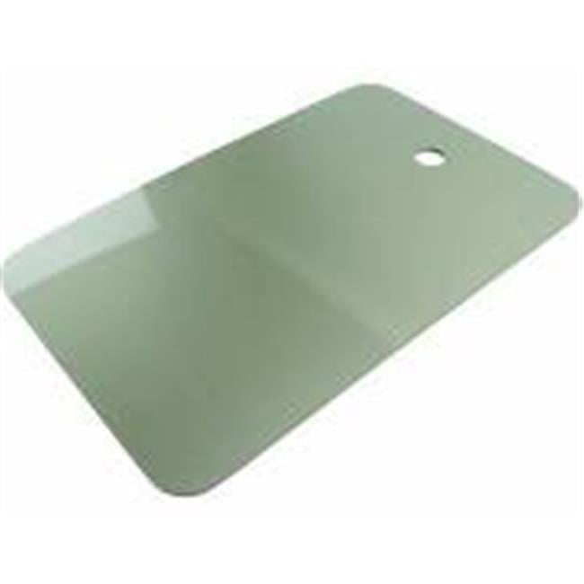 Stainless Steel Sink Cover for SS25193