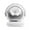 White, variant on GFHFHITJ Bluetooth Speaker, Cool Wireless 5.3 Bluetooth Speaker with Low Latency, Large Capacity Built-in Battery HIFI Sound Quality Lightweight and Portable Bluetooth Speaker