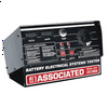 Associated 6042 - Electrical System Tester, 12/24V 500A Digital