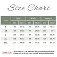 thumbnail image 2 of Women's backless dress, deep V-neck long dress, A-line high-waisted dress, 2 of 8