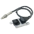 thumbnail image 6 of GELUOXI Nitrogen Oxide Nox Sensor for Volvo Truck D11 D13 D16 Mack MP8 22303391 2163608 21636088, 6 of 10