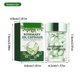 thumbnail image 3 of Cápsulas para el cuidado del cabello, nutren el cabello, previenen la caída del cabello, fortalecen el cabello, hacen que el cabello sea más grueso, nutre el aceite para el cabello, 30ml, 3 of 4