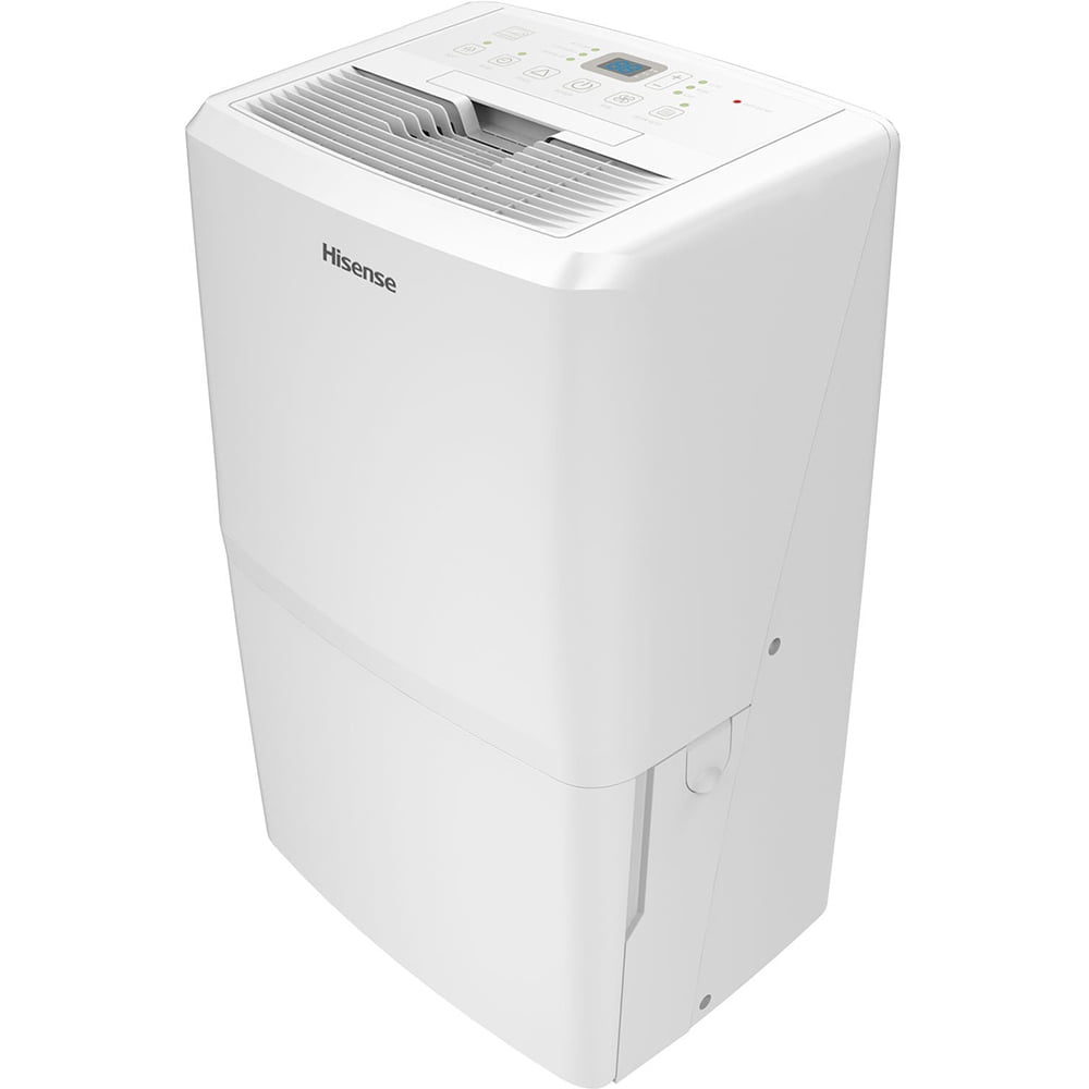 Hisense 70Pint Dehumidifier CDH70K1SFRE