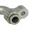 thumbnail image 3 of Suction Line Hose Assembly, 3 of 4
