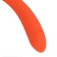 thumbnail image 3 of Correcteur de posture intelligent pour le dos, massage par vibrations, prévention des bosses, redressement du dos, 3 of 4