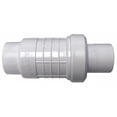 thumbnail image 1 of 1-1/4" Socket PVC Repair Coupling, 1 of 3