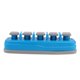 thumbnail image 3 of Entrenador de Tensión Sunnimix Ejercicios de mano ABS Portátil guitarra bajo piano azul, 3 of 8