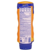 Banana Boat Sport Performance Sunscreen Lotion SPF 50+