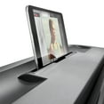 thumbnail image 3 of Reebok FR20z Floatride Treadmill - Black with Incline, Bluetooth, Walking or Running, 2.25 HP, 11.2 MPH, 3 of 22
