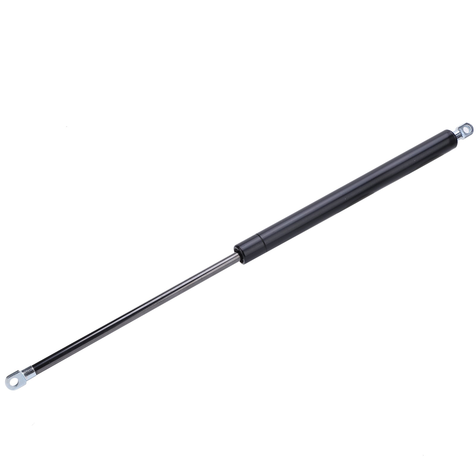 Fugacal Hydraulic Support Arm, QPQ Nitriding Treatment Hydraulic Rod