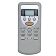 thumbnail image 1 of Control Remoto de Aire Acondicionado A/C /JT-03 para Chigo /JT-03 Control de Aire Acondicionado, 1 of 5