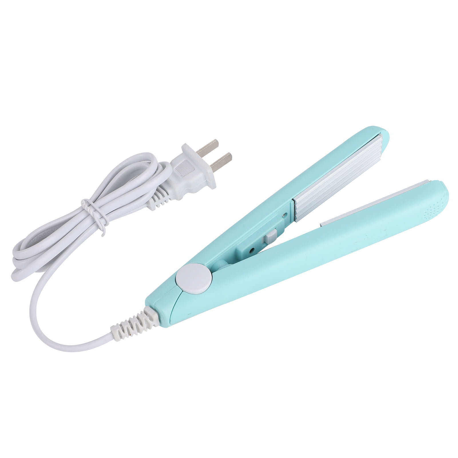 Scelleuse de Sacs, Scelleuse Thermique Haute Efficacité pour