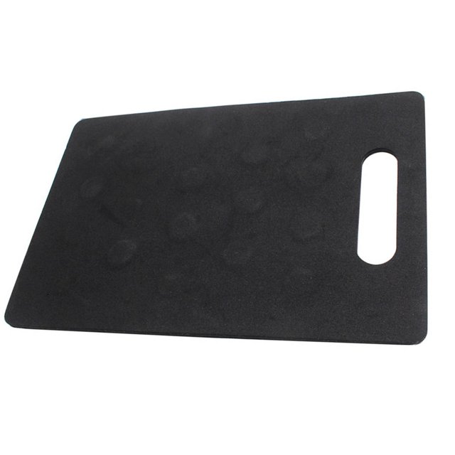 Almohadilla nética portátil -Pad Sostiene herramientas Pernos Tuercas Accesorios Soporte de tornillo Bandeja de reparación de automóviles