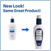 Equate Facial Moisturizing Lotion PM, 3 fl oz