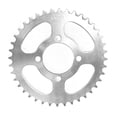 thumbnail image 2 of Kit De Sprocket Kinlley FT 110 42d-14d 428hx106l, 2 of 4