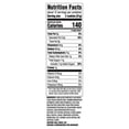 thumbnail image 4 of 3 Pack Of CHIPS AHOY! Chewy Chocolate Chip Cookies, Soft Baked Snack, 13 oz Pack – Classic Family Favorite, With Olive Green Bowl By Value Nest, 4 of 9