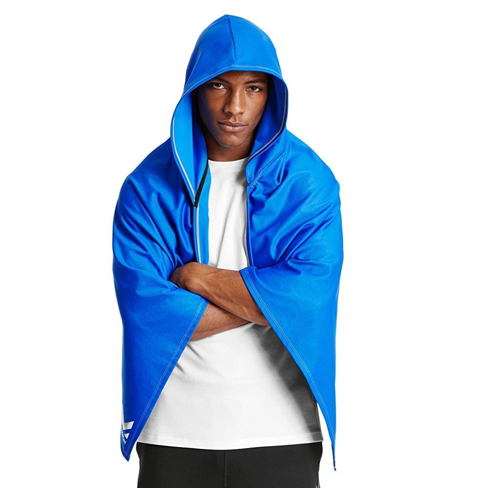 mission cooling hoodie