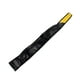 thumbnail image 3 of Billar Billiard Pool Bag Accessory Estilín Adultos Protector Stick Carrying Bag, 3 of 9