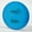 Blue, variant on Innova Star Firebird Disc Golf Fairway Driver, Pick Color/Weight [Stamp & Exact Color May Vary] Purple 150-159 grams