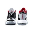thumbnail image 3 of Men's Jordan Max Aura 2 CK6636-006, 3 of 4
