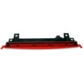 thumbnail image 4 of Dorman 923-091 Center High Mount Stop Light for Specific GMC / Saturn Models Fits 2017 GMC Acadia, 4 of 5