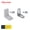 20pcs White, variant on 20 Pcs Metal Plastic L Shaped Angle Bracket, L Shape Cover Right Angle Corner Brace,White , Brown, Black