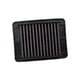 thumbnail image 5 of Filtro De Aire Para Motocicleta Ya-3215 Filtro De Aire Del Motor Para Gsxr150 2018, 5 of 9