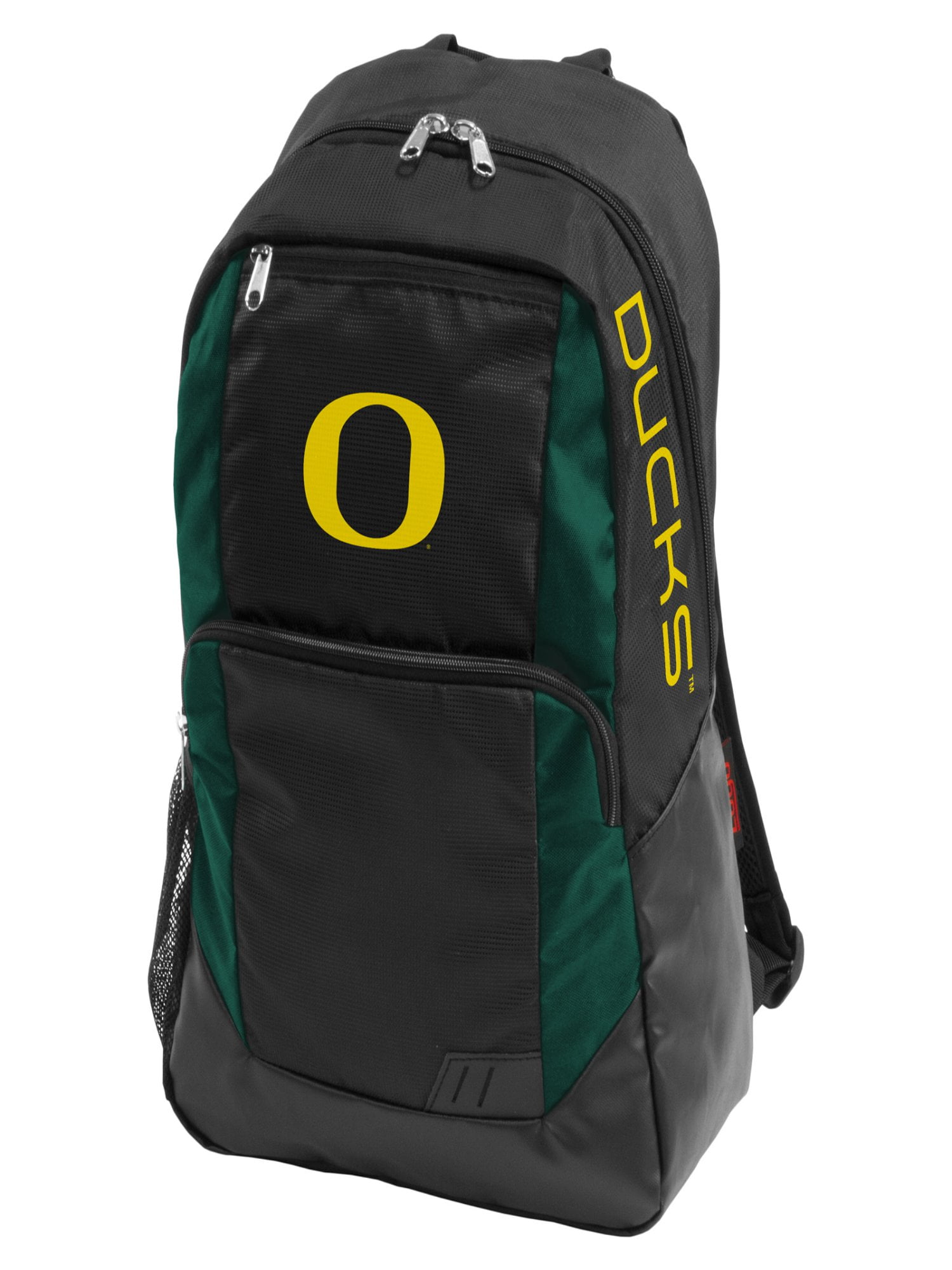 Oregon Ducks Closer Backpack