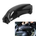 thumbnail image 3 of Cubierta de filtro de aire para motocicleta cubierta de filtro de aire ajuste de filtro para accesorio de motocicleta cubierta de filtro de aire para motocicleta ajuste de ANGGREK Otros, 3 of 8