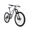thumbnail image 2 of Bicicleta Belfort Balam Sl B2 R29 T19 Acero Blanco, 2 of 9