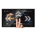 thumbnail image 2 of Autoestéreo Alpine iLX-W650 Pantalla Touch 2 DIN USB Bluetooth Asistente de Google Apple CarPlay, 2 of 4