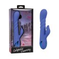 thumbnail image 1 of California Dreaming L.A. Love, 1 of 5