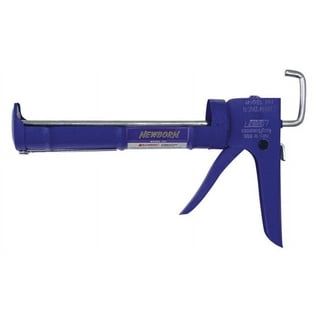 Ace hardware caulk remover deals