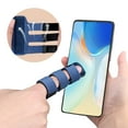 thumbnail image 1 of Finger Splint, Finger Splint Finger Fixation Portable  For Swelling For Bending, 1 of 8